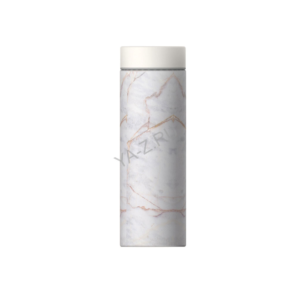 Термос «LE BATON»