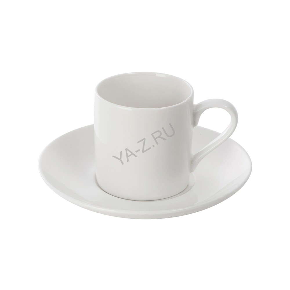 Кофейная пара «Espresso»