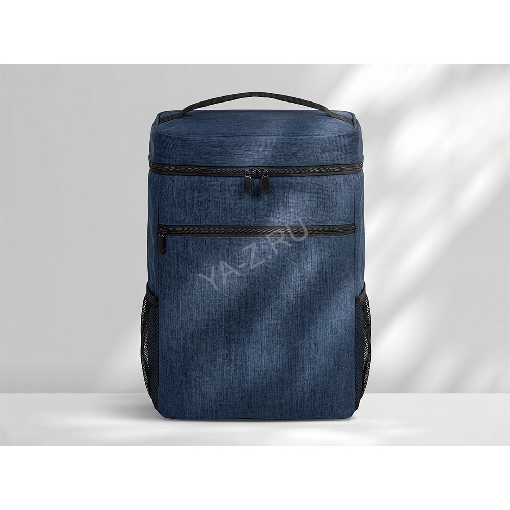 Рюкзак-холодильник «Coolpack»