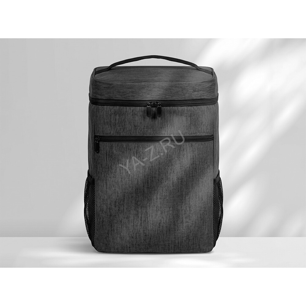 Рюкзак-холодильник «Coolpack»