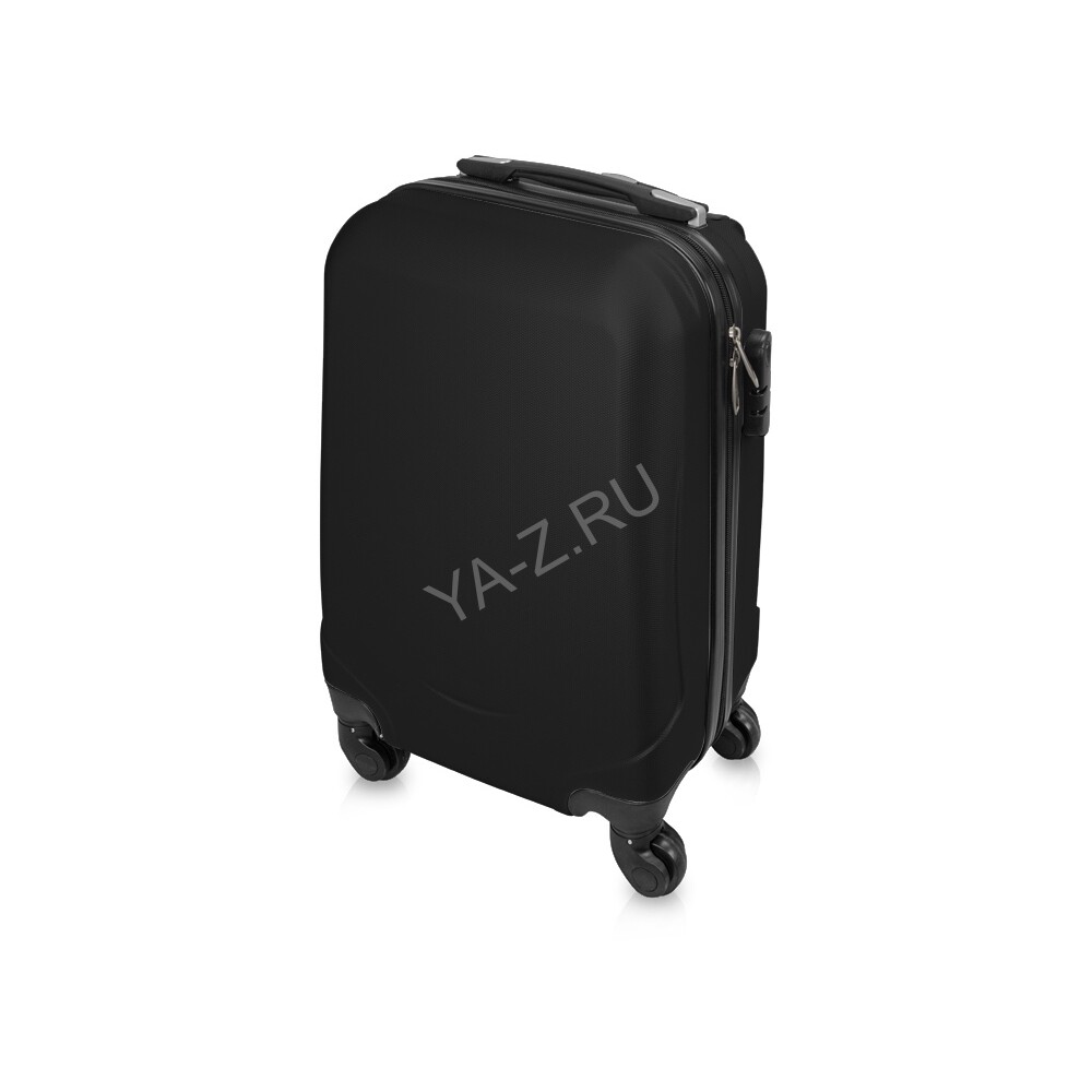Чемодан Travel