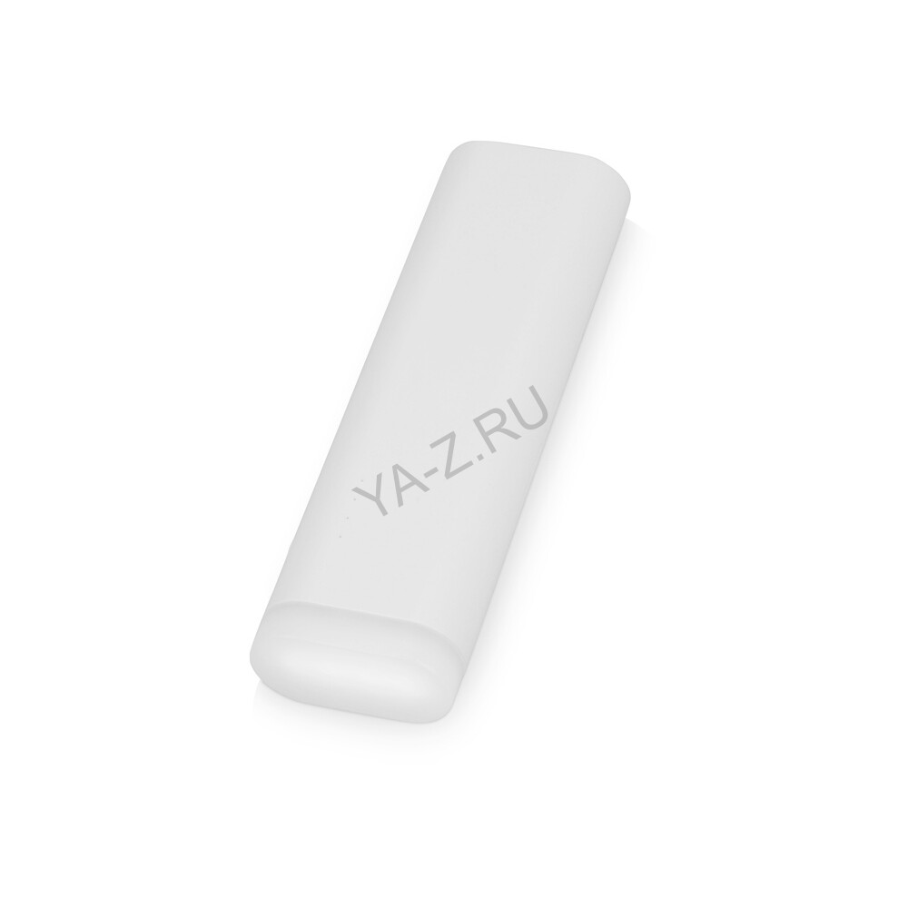 Внешний аккумулятор «Lantern», 7500 mAh