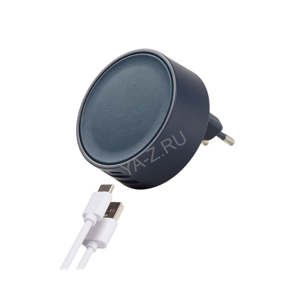 Адаптер питания USB Poweron