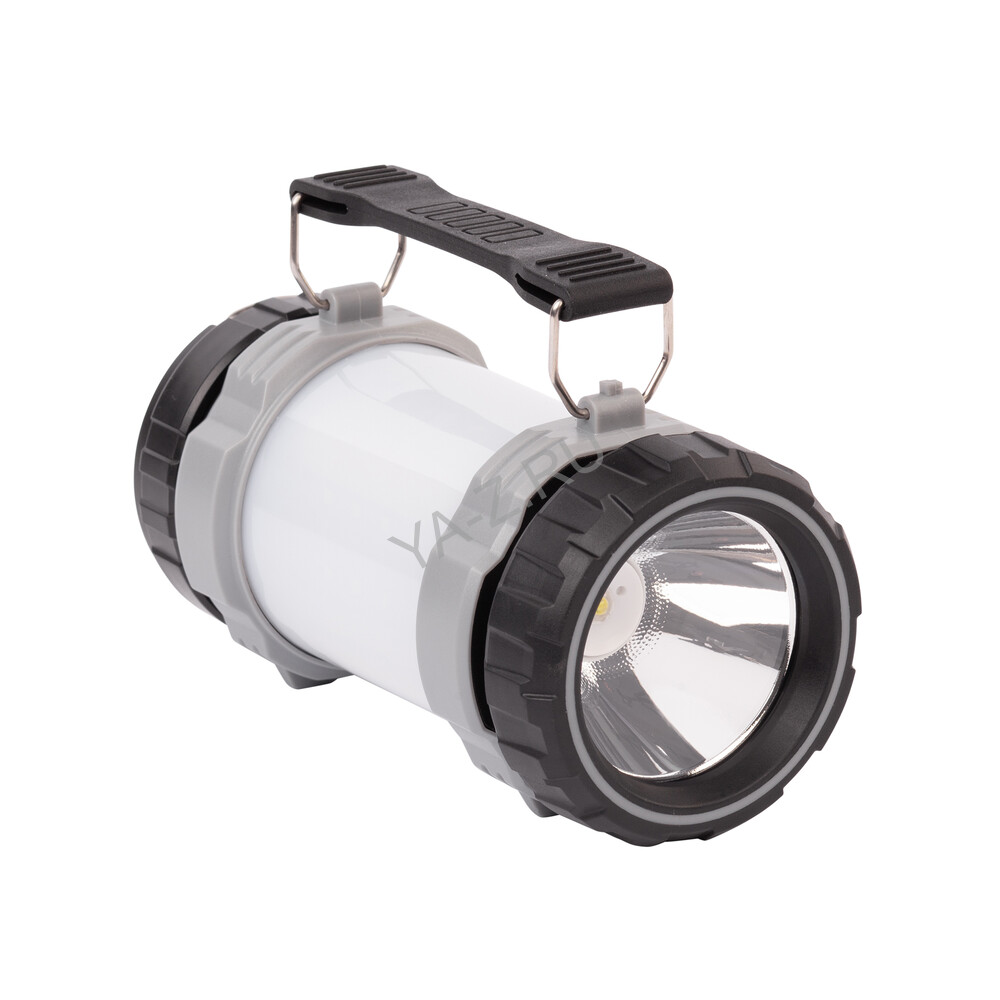 Туристический led-фонарь 