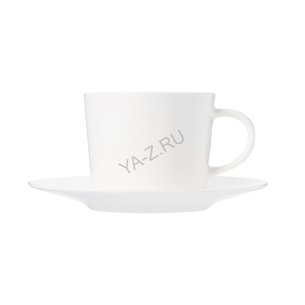 Чайная пара Бариста (Barista)