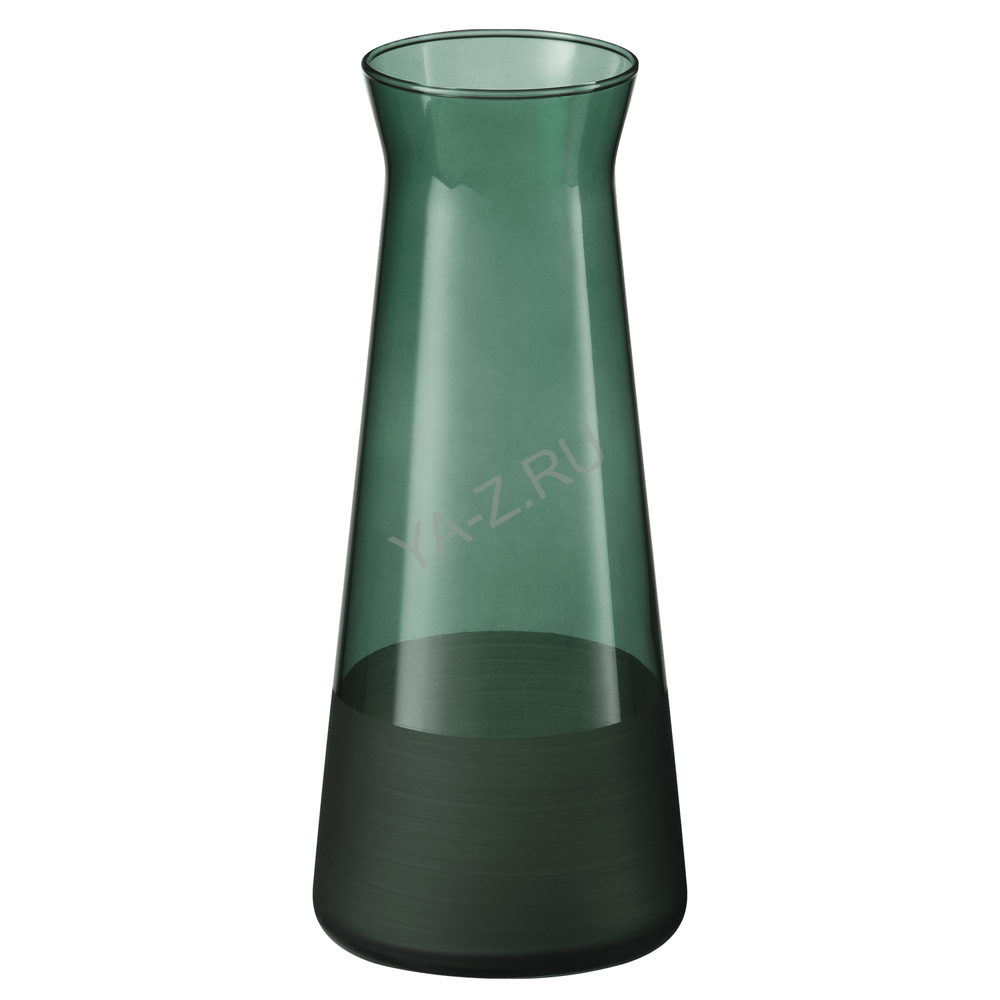 Декантер Эмеральд (Emerald), зеленый