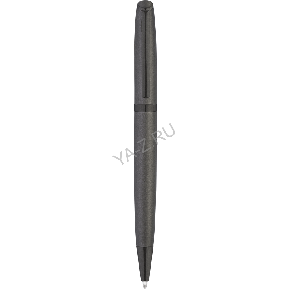 Ручка VESTA Графитовая полностью 1120.99