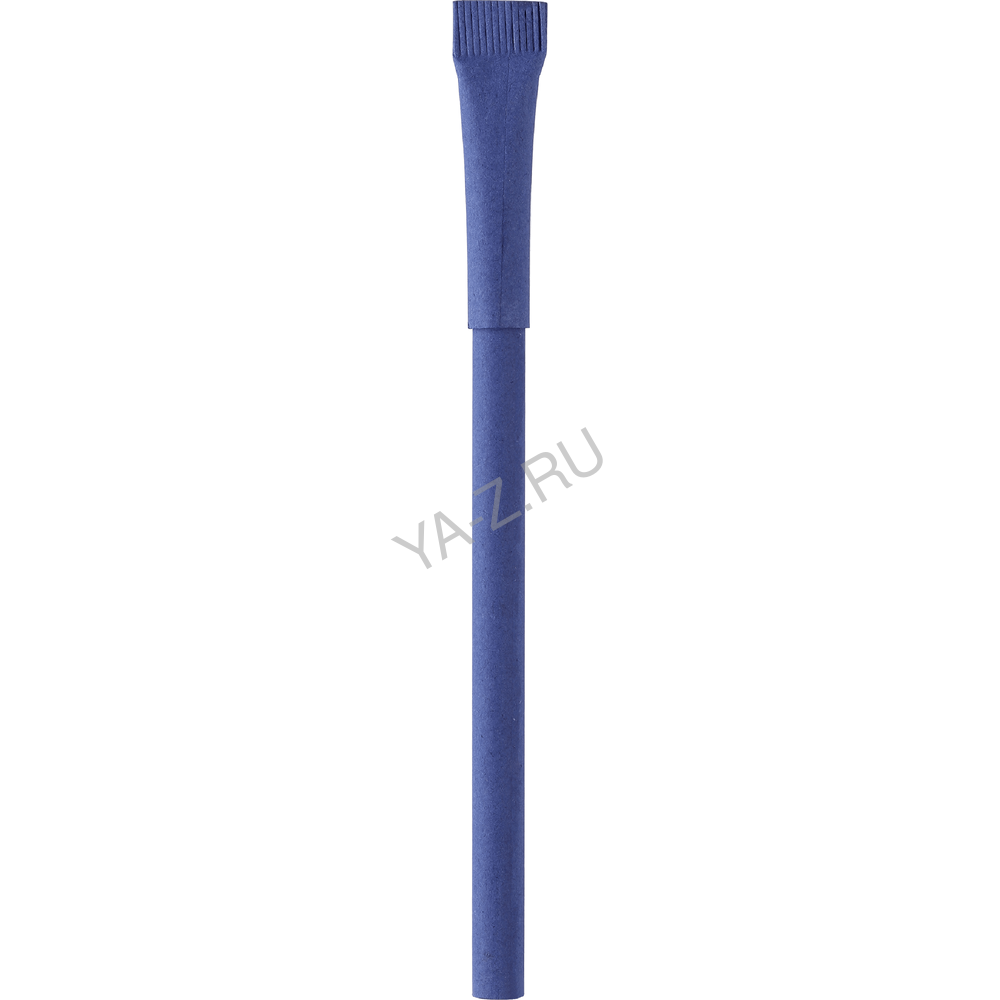 Ручка KRAFT Синяя 3010.01