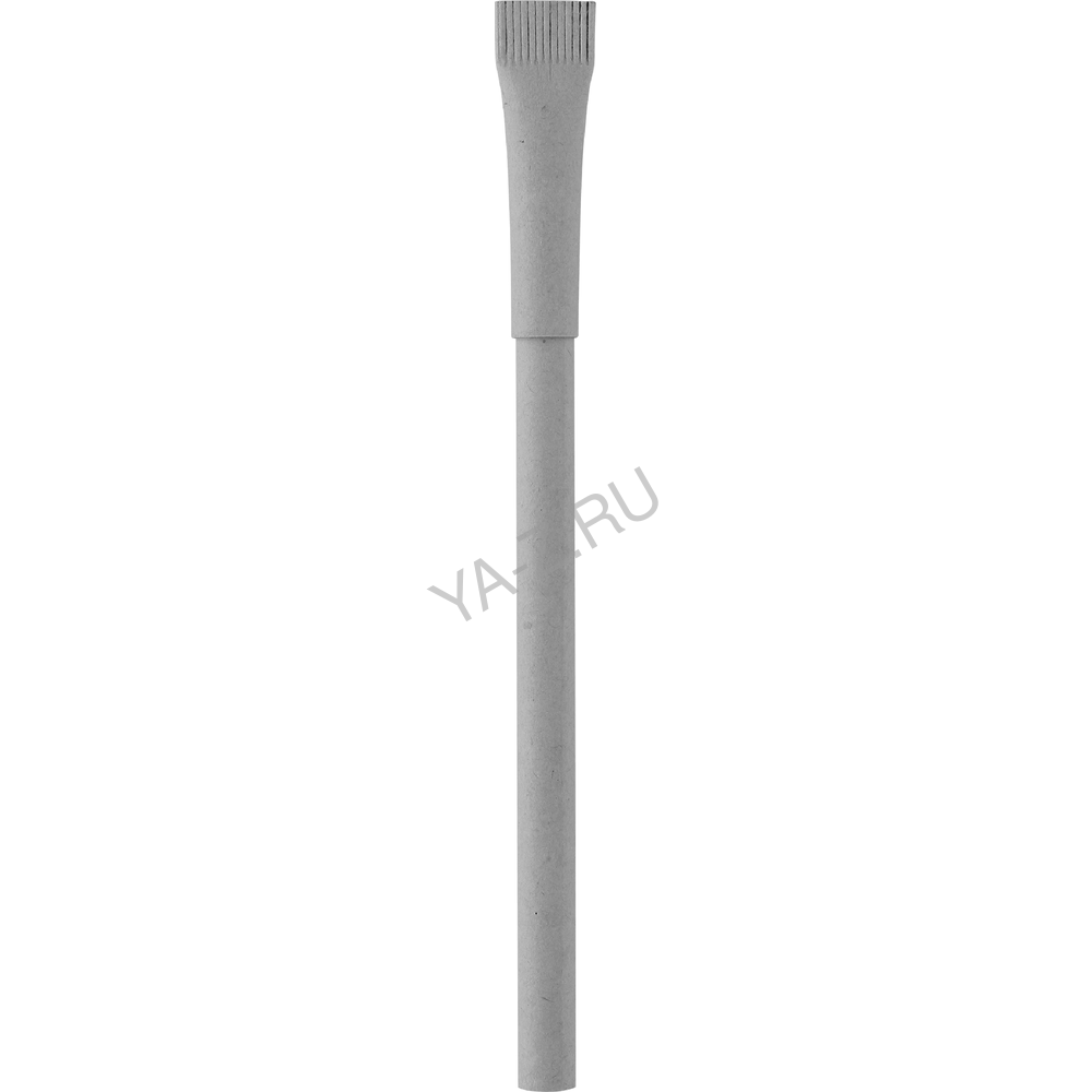 Ручка KRAFT Серая 3010.23