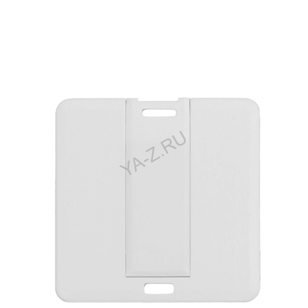 Флешка CARD KVADRO Белая 4037.07.16ГБ