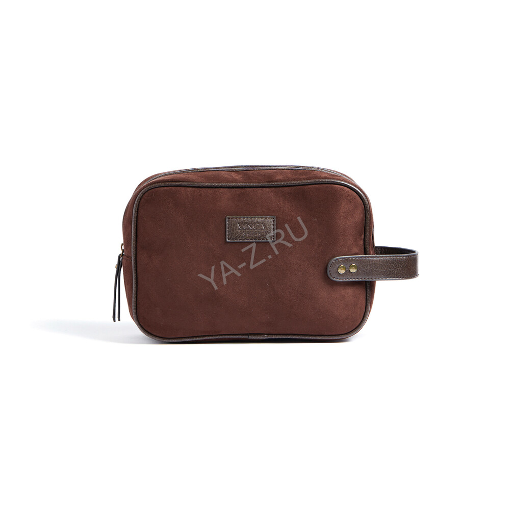 Косметичка VINGA Hunton