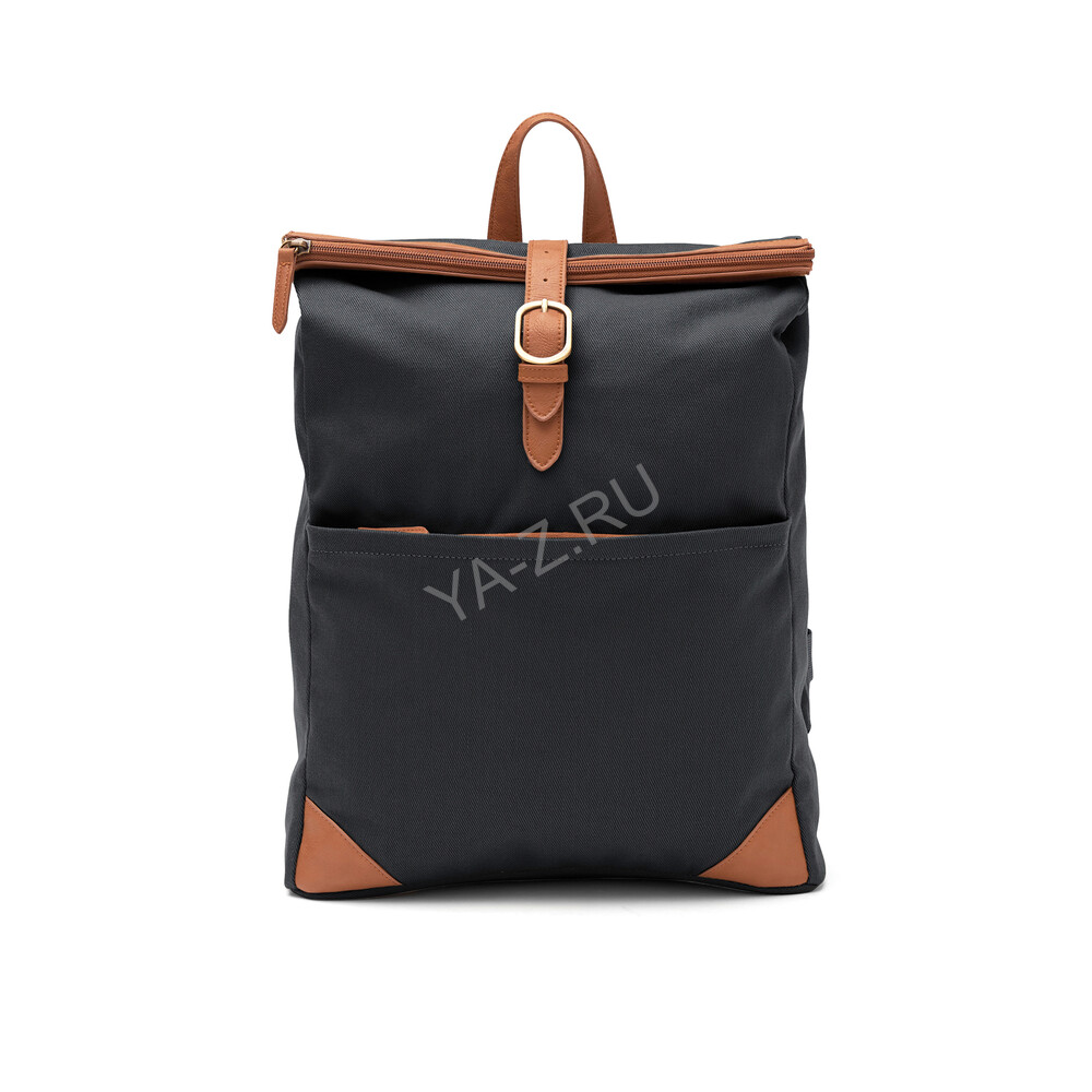 Рюкзак VINGA Sloane из rPET