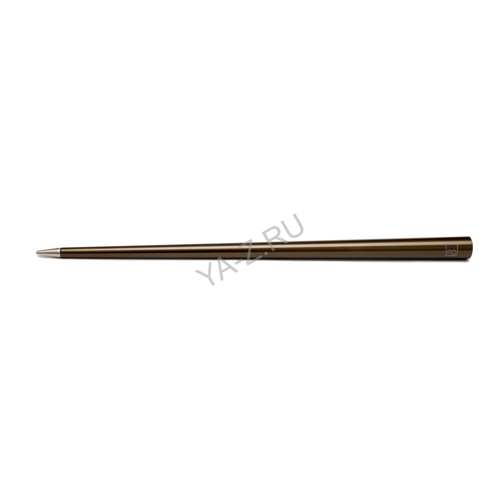 Вечная ручка Pininfarina Forever Prima BRONZE