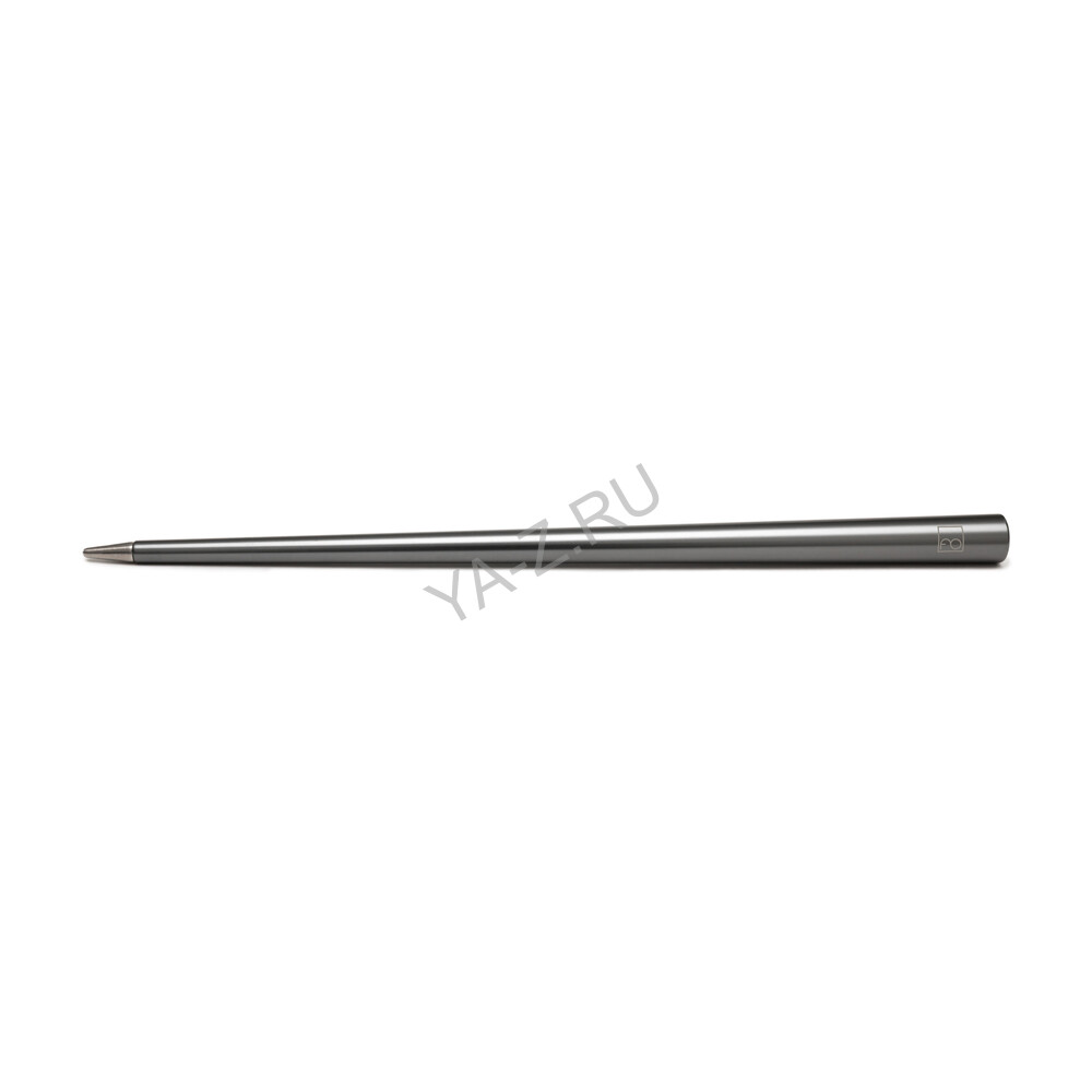 Вечная ручка Pininfarina Forever Prima TITANIUM