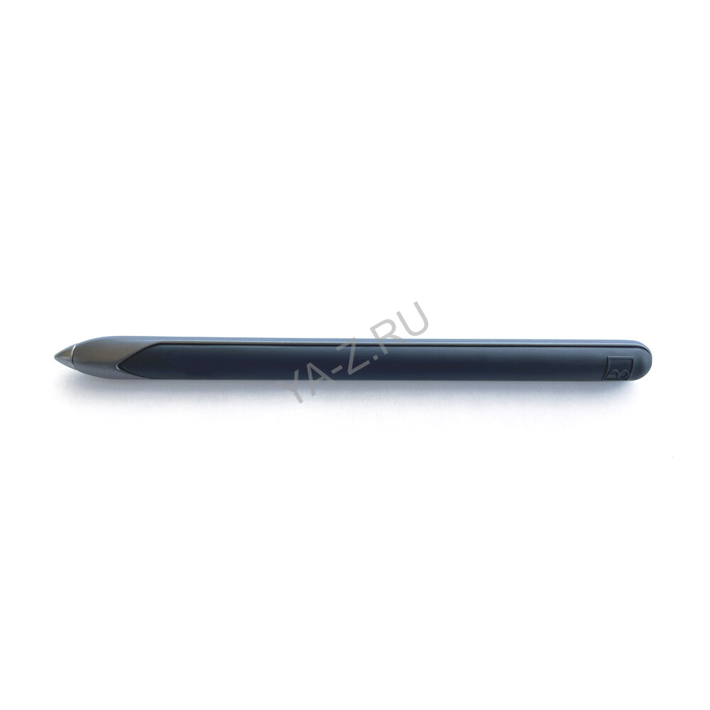 Вечная ручка Pininfarina Forever Libra GUNMETAL