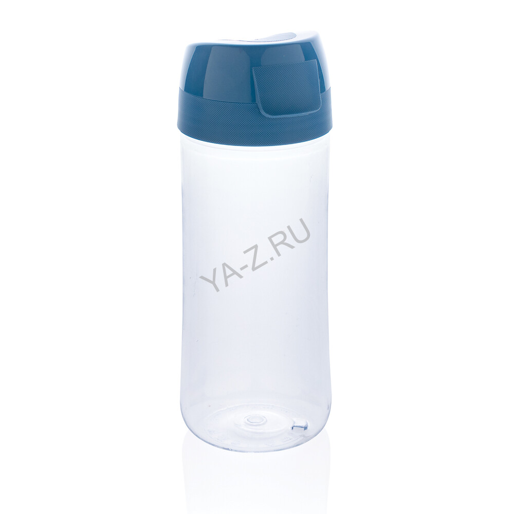 Бутылка Tritan™ Renew, 0,5 л