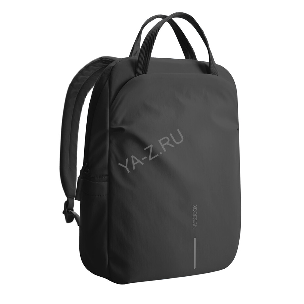 Рюкзак XD Design Soft Tote