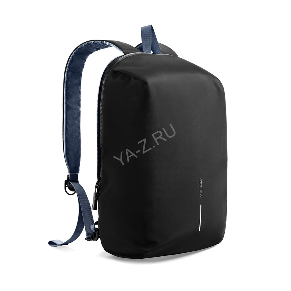 Двусторонний рюкзак XD Design Switch 2-в-1