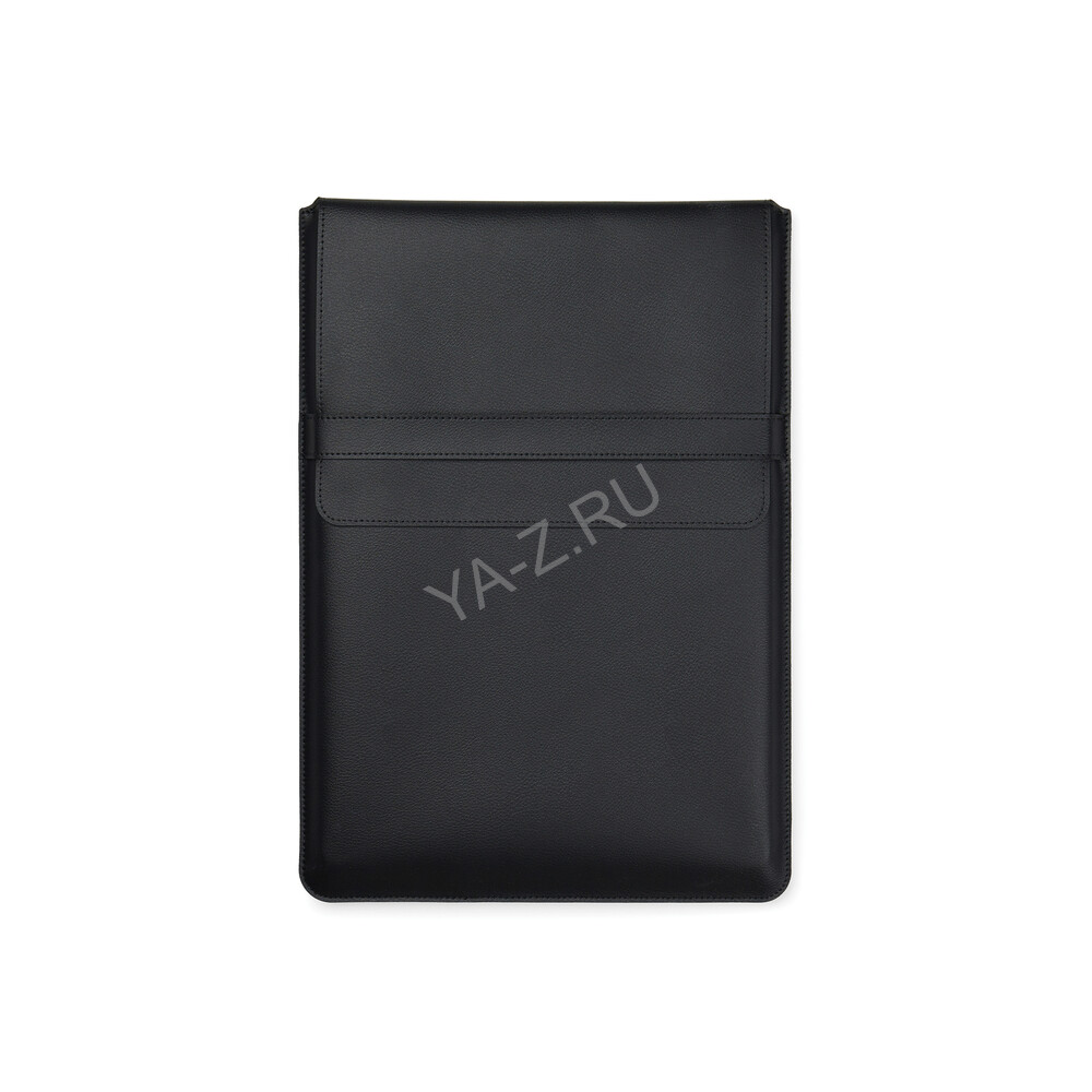 Чехол для ноутбука VINGA Timo из rPET RCS, 14’’