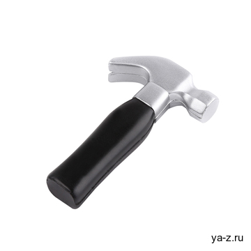 Антистресс Hammer