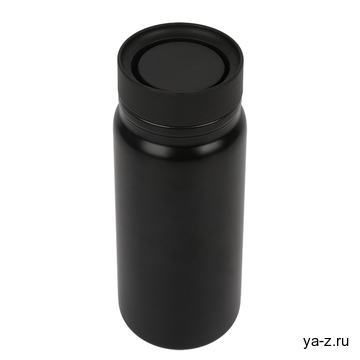 Термоc 360 Click, чёрный