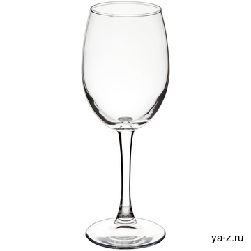 Бокал для вина Classic
