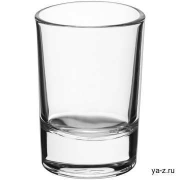 Стопка Basic
