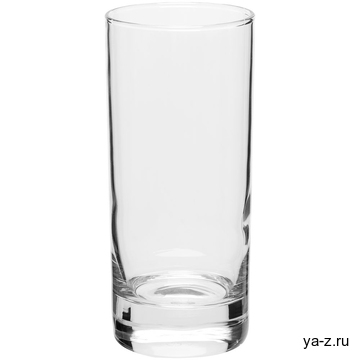 Стакан «Сиде»