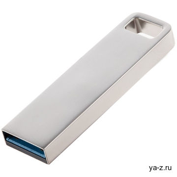 Флешка Big Style, USB 3.0, 16 Гб