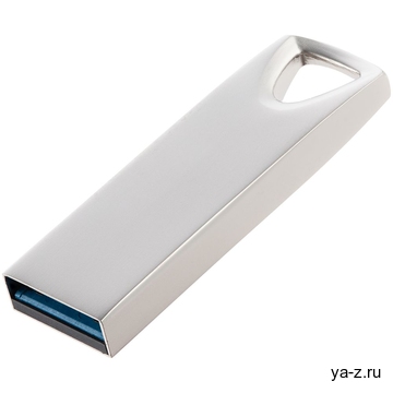 Флешка In Style, USB 3.0,16 Гб