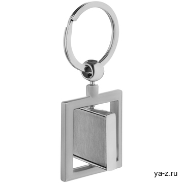 Брелок Swivel с поворотным элементом