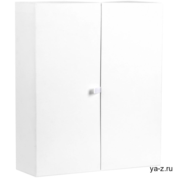 Коробка Wingbox, белая