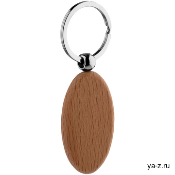 Брелок Amulet, ver.2