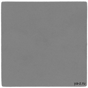 Лейбл Listra Soft Touch, L, серый