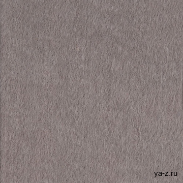 Заготовка из фетра Felt 50, серая