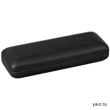Футляр для ручек Coverty Plus, ver.2, черный