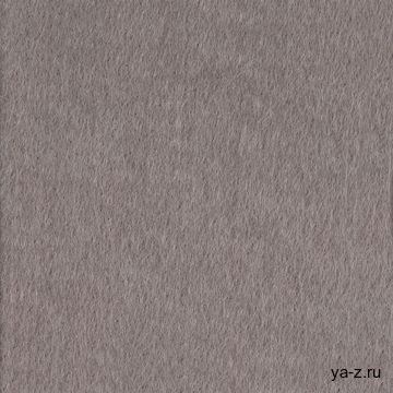 Заготовка из фетра Felt 600, серая