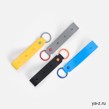 Ремувка-конструктор Jibits ver.2