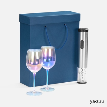 Набор Festiwine