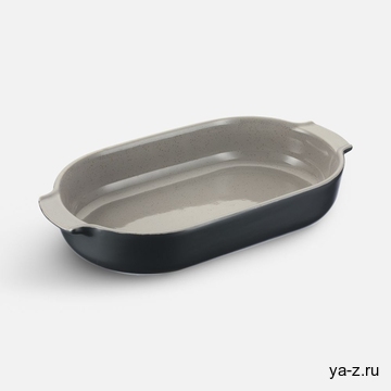 Форма для запекания Linea Ceramo