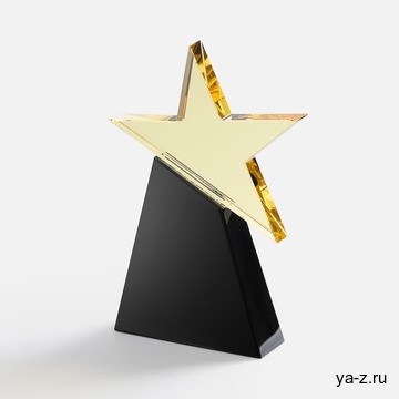 Стела Stardom