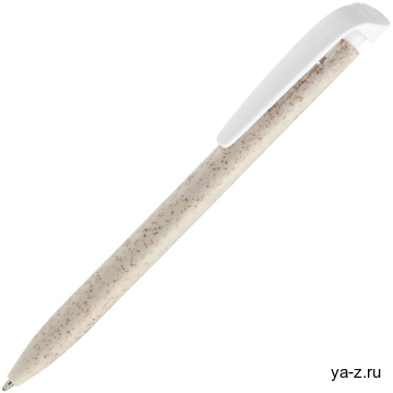 Ручка шариковая Favorite Eco