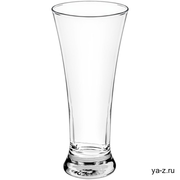 Бокал для пива Pub Pilsner