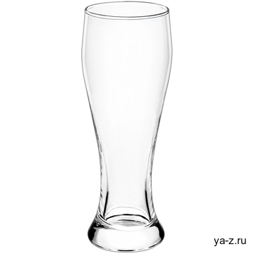 Бокал для пива Pub Weizen
