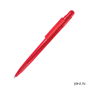 Ручка шариковая MIR