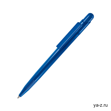 Ручка шариковая MIR
