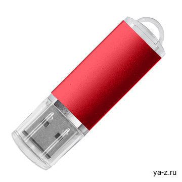USB flash-карта ASSORTI (32Гб)