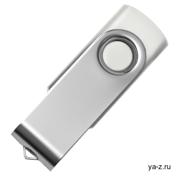 USB flash-карта DOT (16Гб)