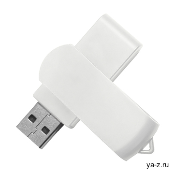 USB flash-карта SWING (16Гб)