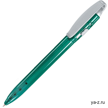 Ручка шариковая X-3 LX